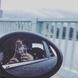 Meet your Posher, Tara